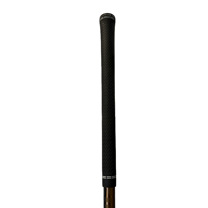 PING G400 Hybrid 4