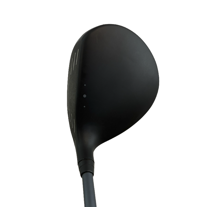 PING G425 Max Fairway Wood 3