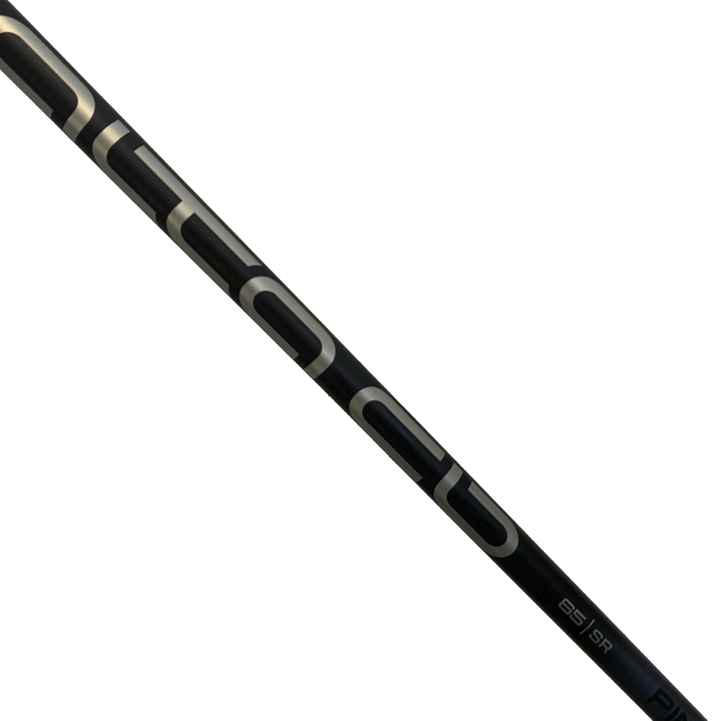 PING G425 Max Fairway Wood 3