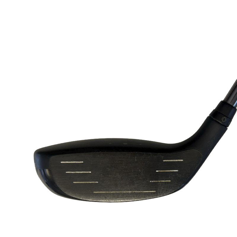 PING G425 Max Wood 3