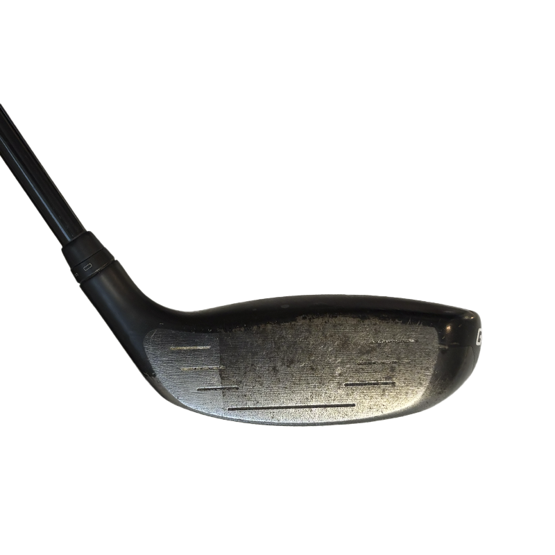 Ping G425 MAX Wood 3