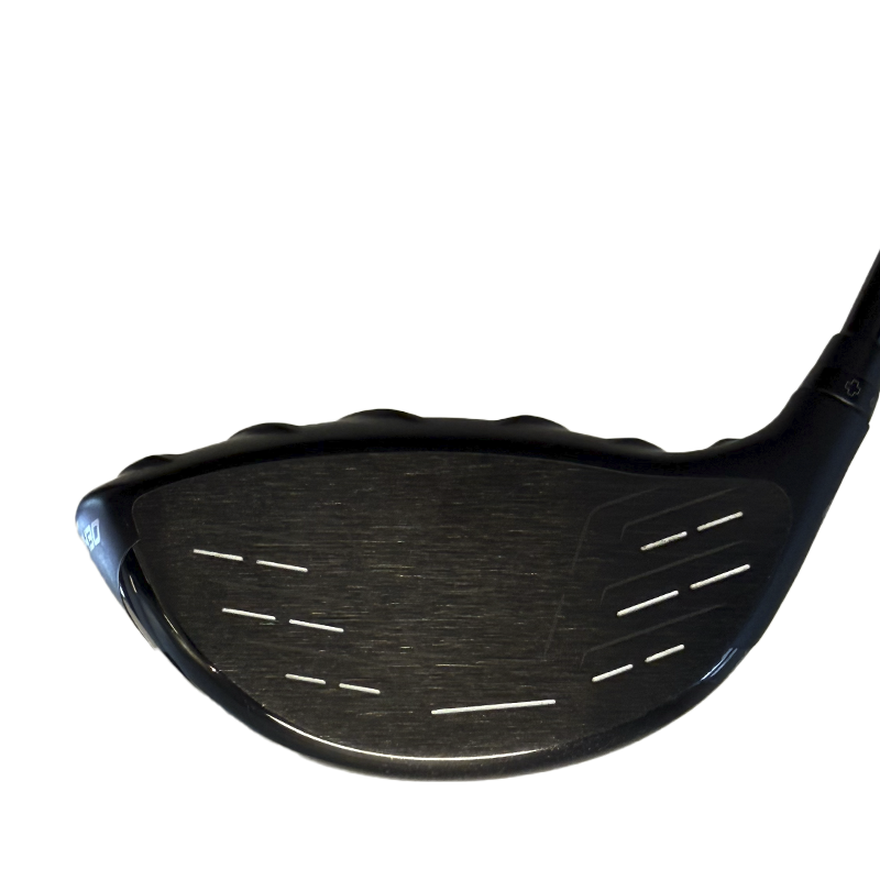 PING G430 LST Driver