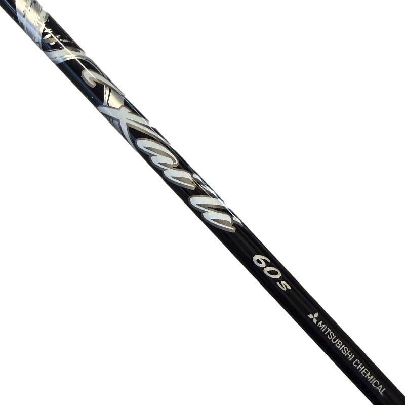 PING G430 LST Driver