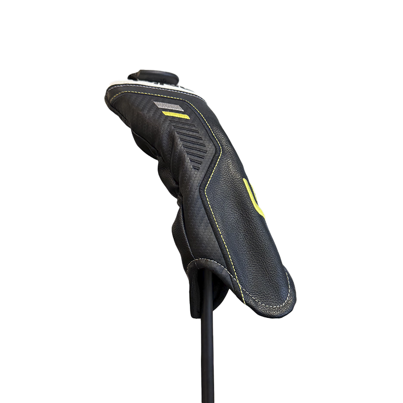 Ping G430 Hybrid 3