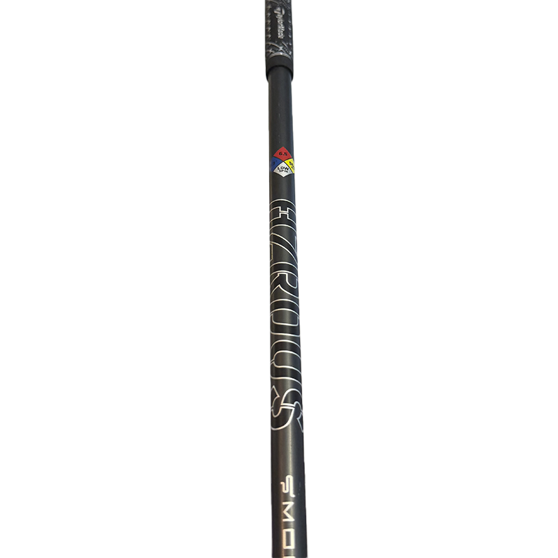 Ping G430 Hybrid 3
