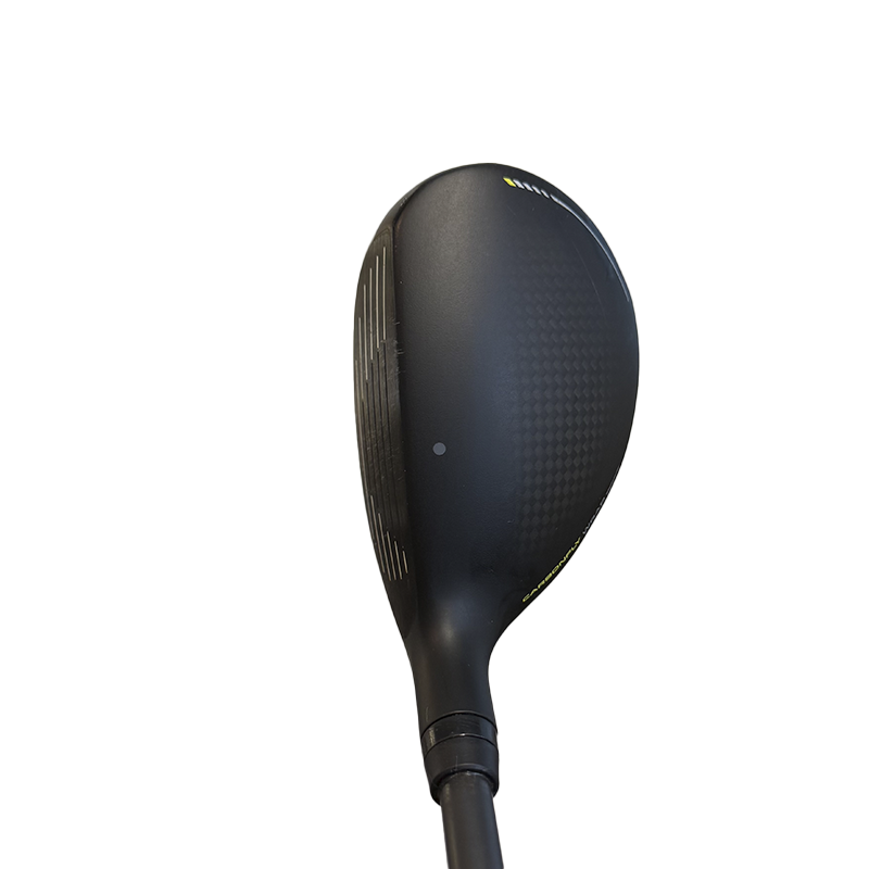 Ping G430 Hybrid 3
