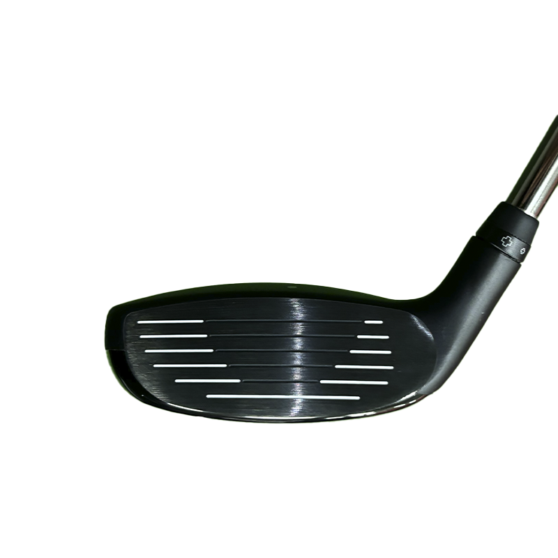 PING G430 Hybrid 3