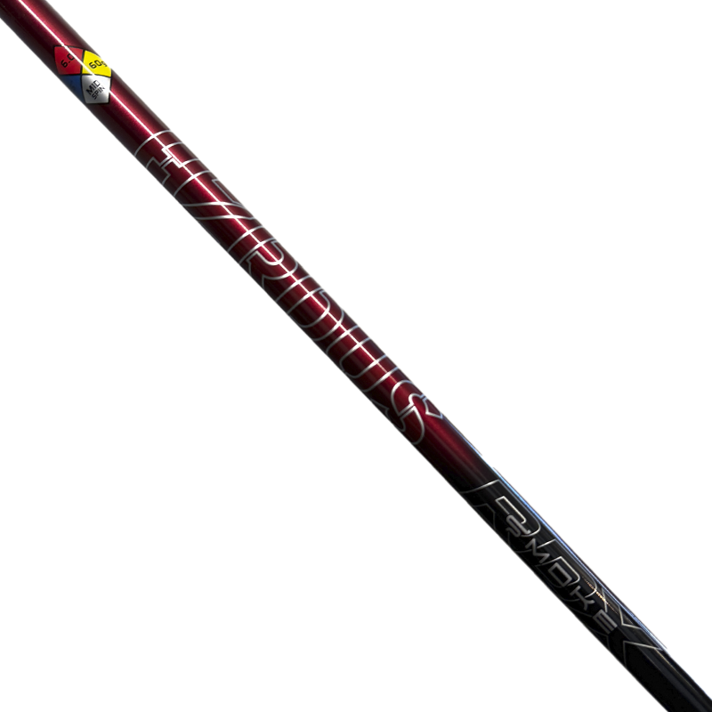 PING G430 MAX Driver