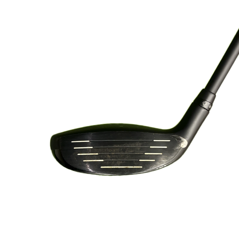 PING G430 Max Wood 5