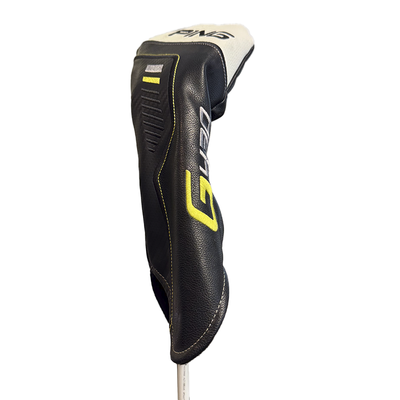 PING G430 Max Wood 3