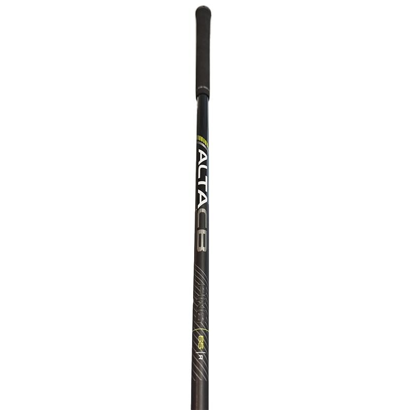 PING G430 Max Wood 3