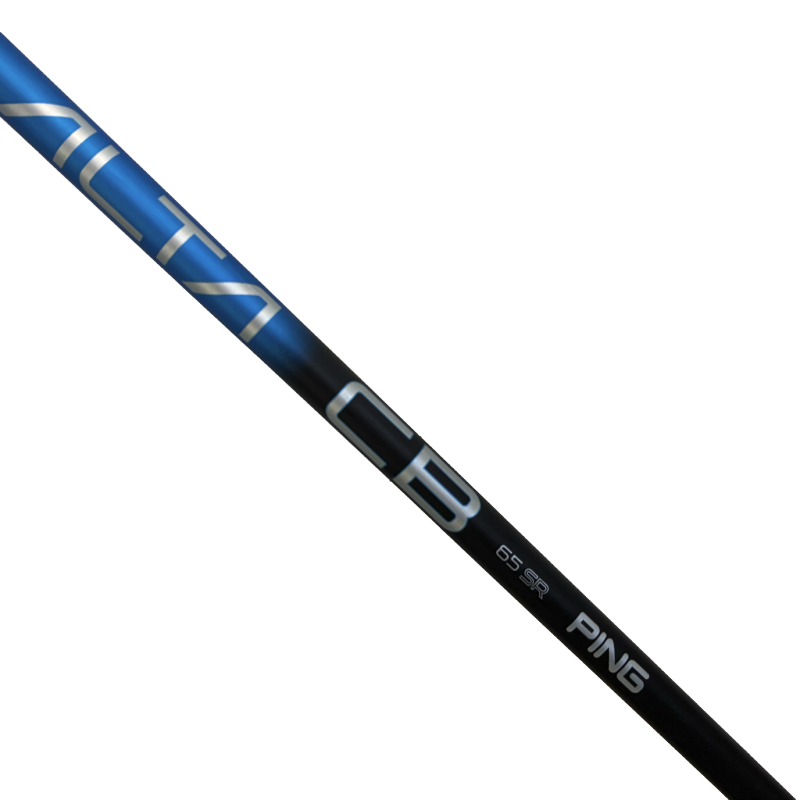 PING G440 Max Fairway Wood 7