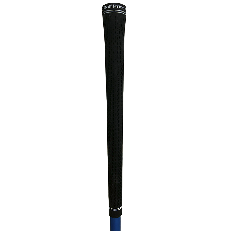 PING G440 Max Fairway Wood 7