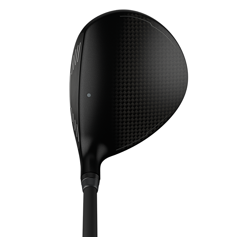 PING G440 LST Fairway Wood