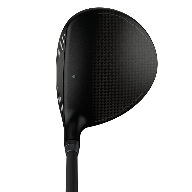 PING G440 SFT Fairway Wood