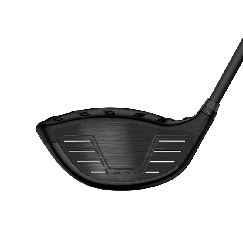 PING G440 MAX Driver