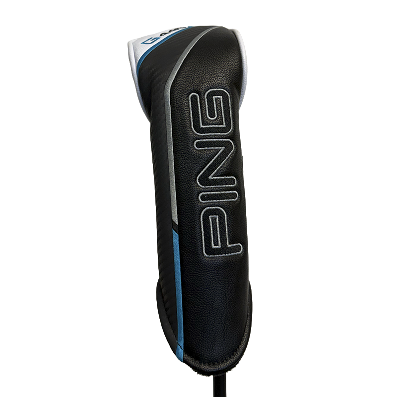 PING G440 Max Fairway Wood 7