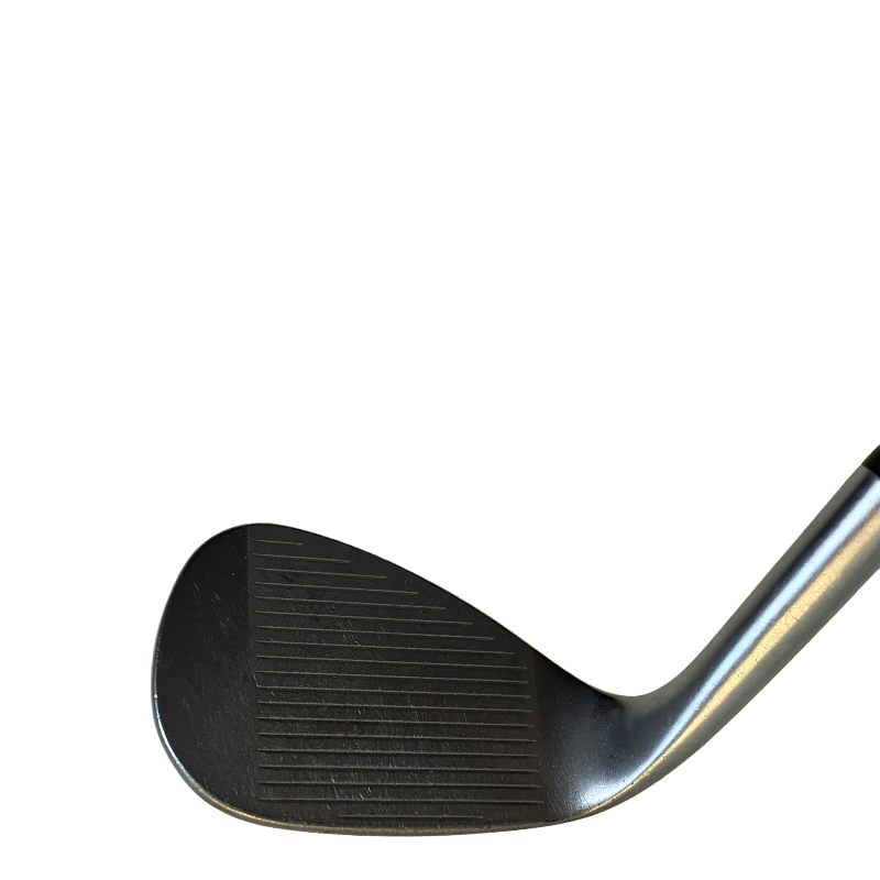 PING Glide 3.0 SS Wedge 56°