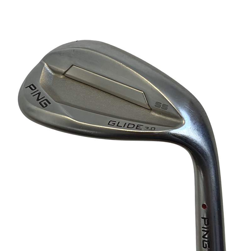 PING Glide 3.0 SS Wedge 56°