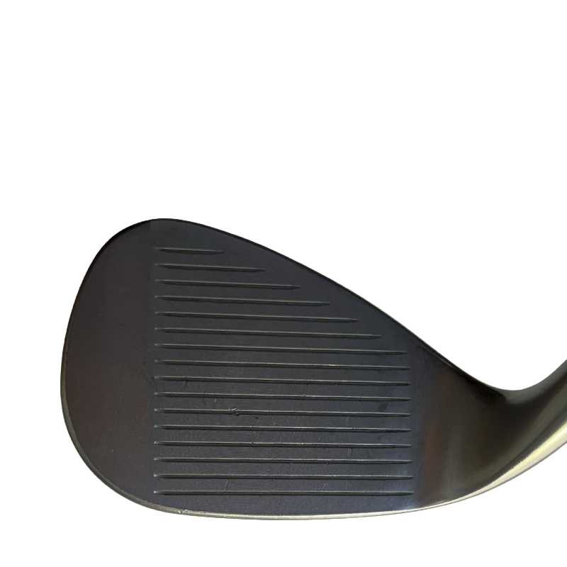 PING Glide 3.0 SS Wedge 52°