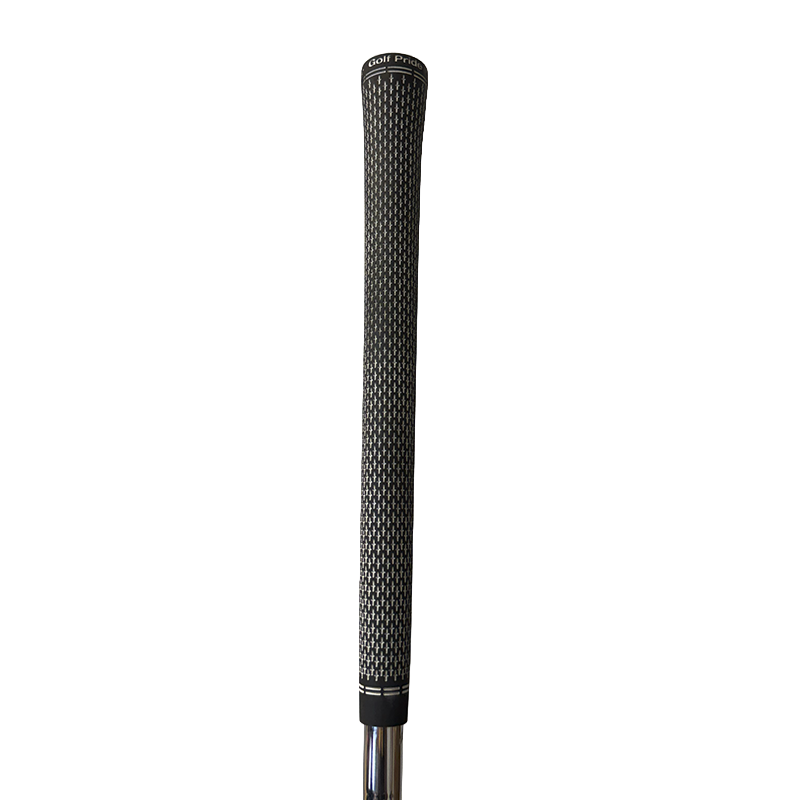 PING Glide 3.0 SS Wedge 52°