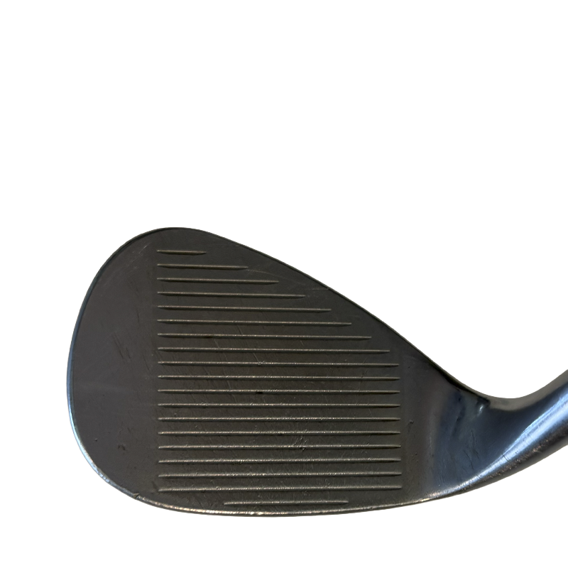 PING Glide 3.0 SS Wedge 60°