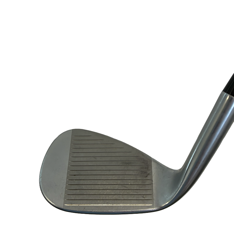 PING Glide 2.0 Wedge 50°
