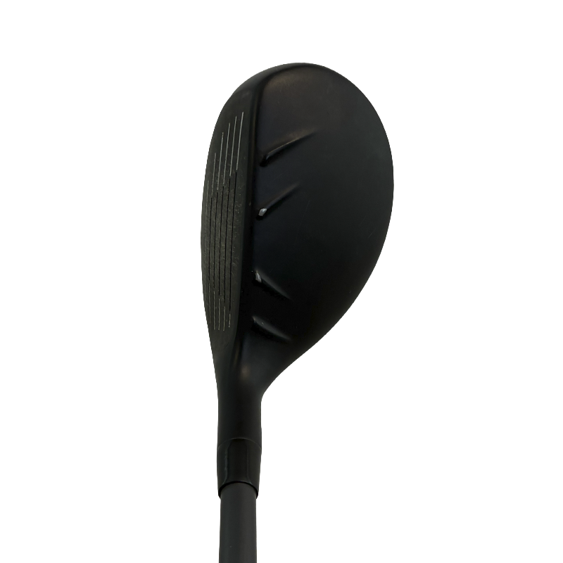 PING G Series Hybrid 5