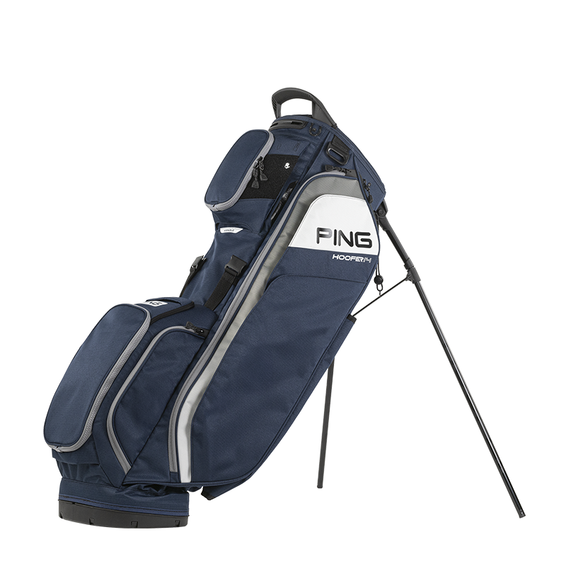 PING Hoofer 14 Stand Bag