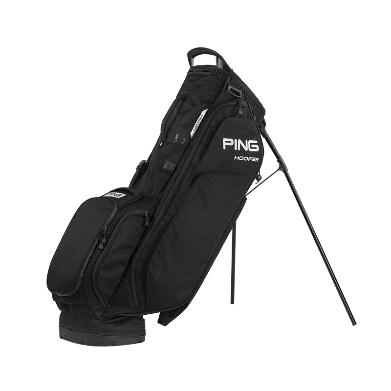 PING Hoofer Stand Bag