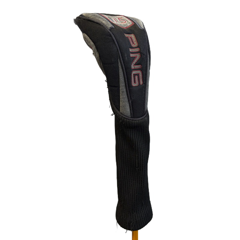 PING i15 Fairway Wood 3