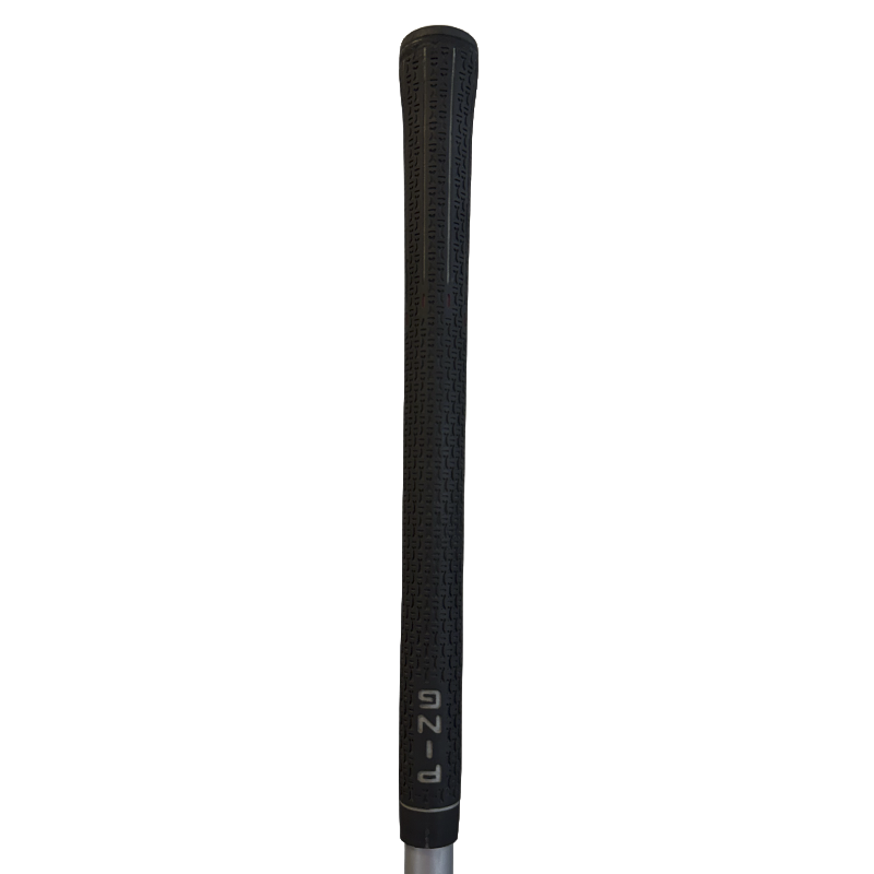 PING i15 Fairway Wood 3