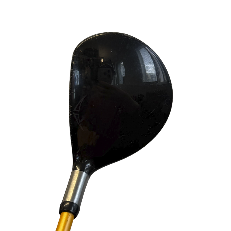 PING i15 Fairway Wood 3