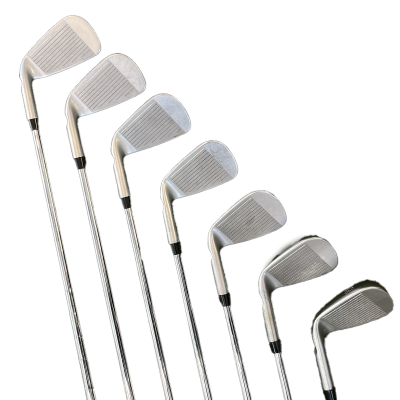 PING i500 4-W