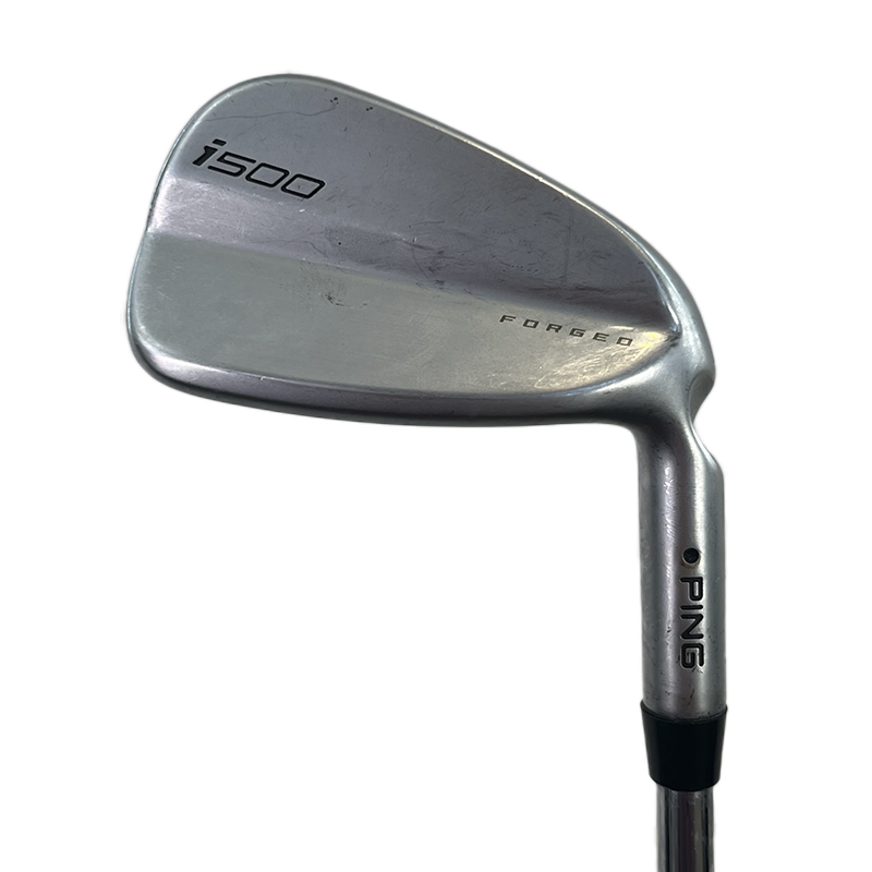 PING i500 4-W