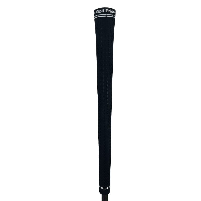 PING i500 4-W