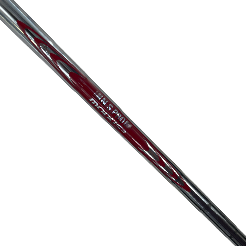 PING i500 4-W