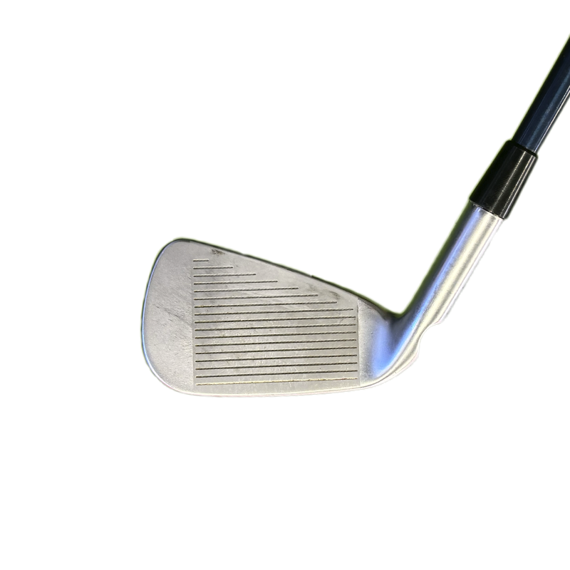 PING I-525 Iron 4