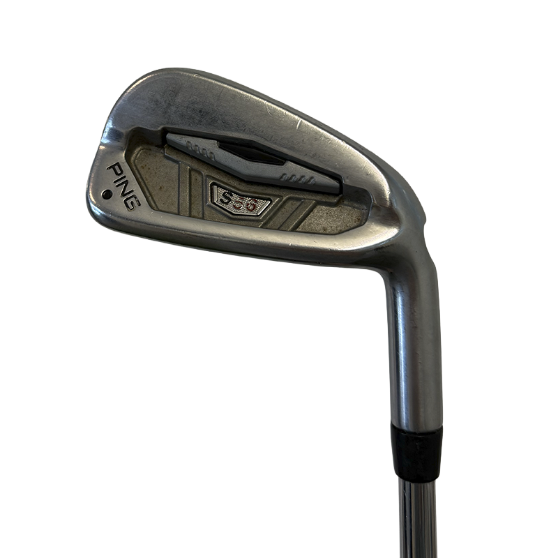 PING S56 4-P