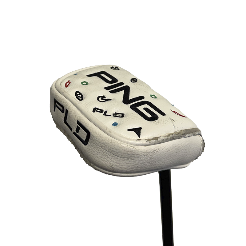 PING PLD Milled Prime Tyne 4 Putter