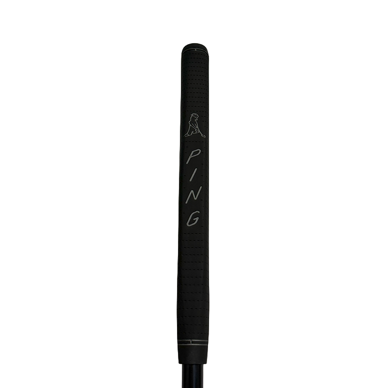 PING PLD Milled Prime Tyne 4 Putter