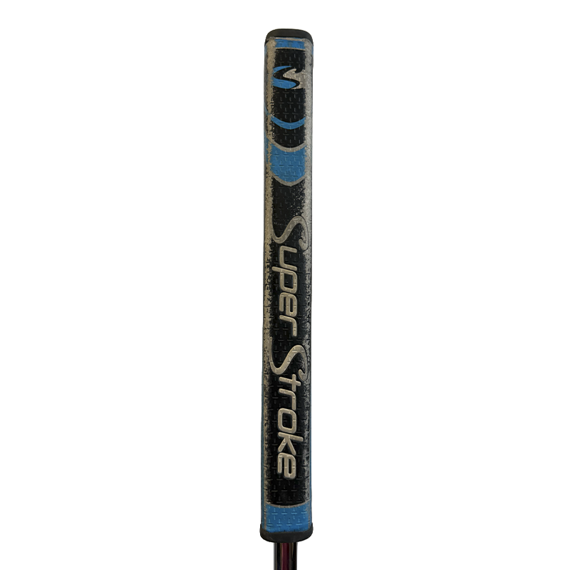 PING Cadence TR Tomcat C Putter