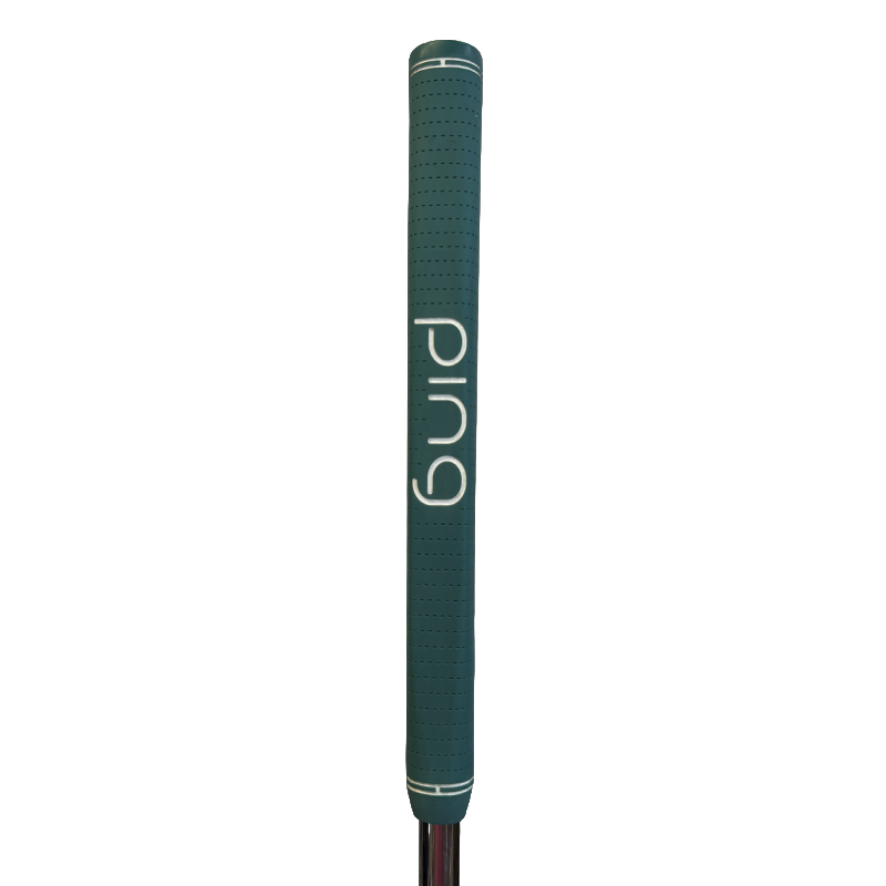 PING Rhapsody Craz-E Putter