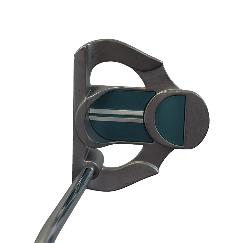 PING Rhapsody Craz-E Putter