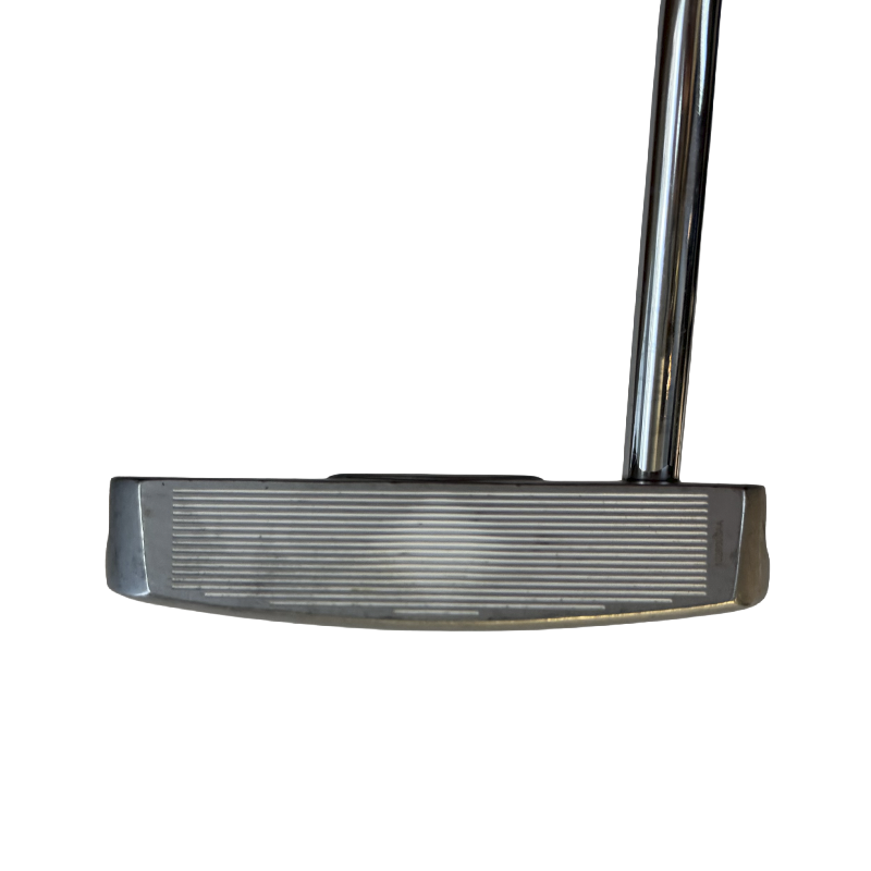 PING Rhapsody Craz-E Putter