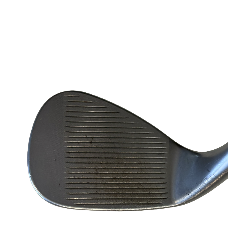 PING S159 Wedge 56°
