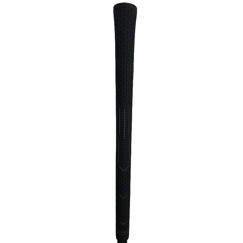 PING S159 Wedge 54°