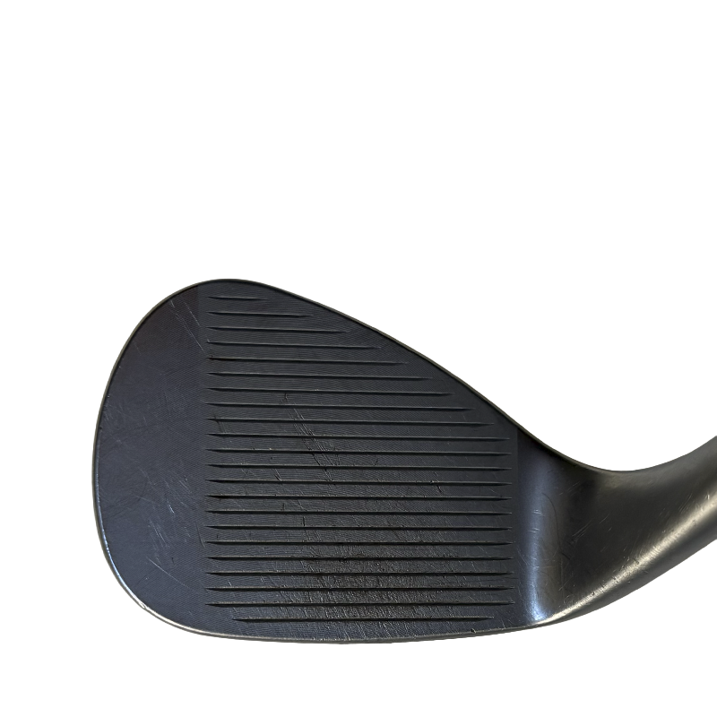 PING S159 Wedge 60°