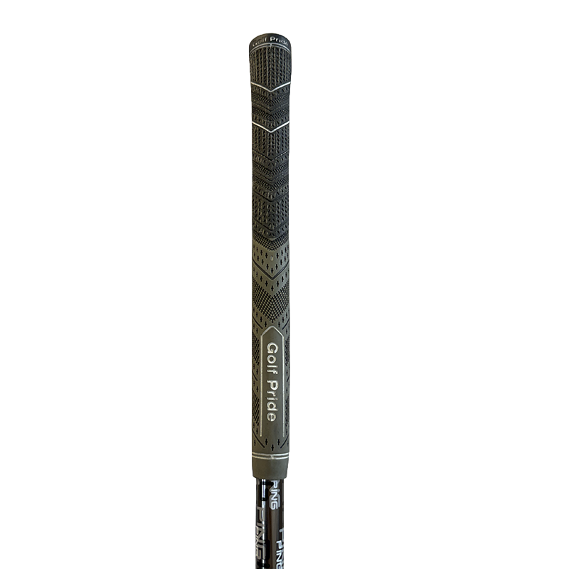 PING Tour 65g Stiff (Fairway Wood Shaft)