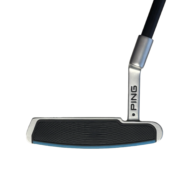PING Anser Sigma 2 Putter